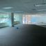 1,276 平米 Office for rent in 墨西哥, Monterrey, Nuevo Leon, 墨西哥