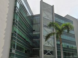 1,276 平米 Office for rent in 墨西哥, Monterrey, Nuevo Leon, 墨西哥