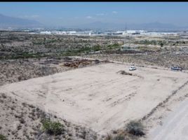  Terreno (Parcela) en alquiler en Arteaga, Coahuila, Arteaga, Coahuila