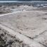  Grundstück zu vermieten in Arteaga, Coahuila, Arteaga, Coahuila