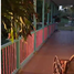 10 Schlafzimmer Haus zu vermieten in Pereira, Risaralda, Pereira, Risaralda