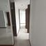 3 Bedroom Apartment for sale in Dosquebradas, Risaralda, Dosquebradas