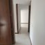 3 Bedroom Apartment for sale in Dosquebradas, Risaralda, Dosquebradas