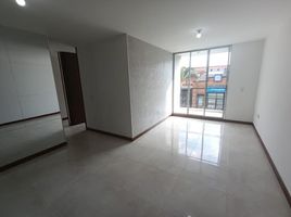 3 Habitación Apartamento en venta en Dosquebradas, Risaralda, Dosquebradas