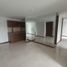 3 Habitación Apartamento en venta en Dosquebradas, Risaralda, Dosquebradas