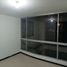 1 Habitación Apartamento en venta en Risaralda, Dosquebradas, Risaralda