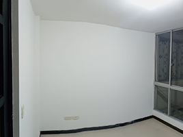 1 Habitación Apartamento en venta en Risaralda, Dosquebradas, Risaralda