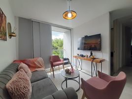 2 Habitación Departamento en venta en Risaralda, Pereira, Risaralda