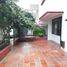 3 Bedroom House for rent in Colombia, Neiva, Huila, Colombia