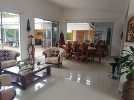 6 chambre Maison for sale in Pereira, Risaralda, Pereira