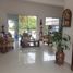 6 chambre Maison for sale in Pereira, Risaralda, Pereira