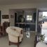 6 chambre Maison for sale in Pereira, Risaralda, Pereira