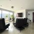 3 Bedroom Apartment for sale in Medellin, Antioquia, Medellin