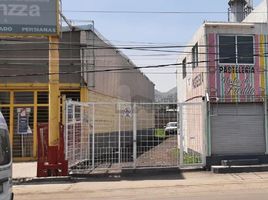  Grundstück zu vermieten in La Paz, Mexico, La Paz