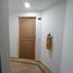 1 Habitación Departamento en venta en La Calera, Cundinamarca, La Calera