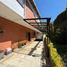 4 Bedroom House for sale in Envigado, Antioquia, Envigado