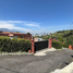 4 Bedroom House for sale in Envigado, Antioquia, Envigado