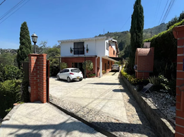 4 Bedroom House for sale in Envigado, Antioquia, Envigado