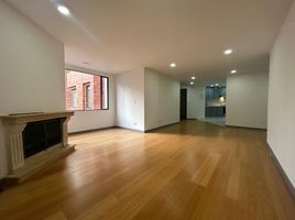 2 Bedroom Apartment for rent in Colombia, Bogota, Cundinamarca, Colombia