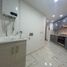 2 Bedroom Condo for rent in Bogota, Cundinamarca, Bogota