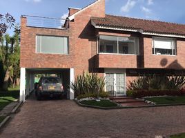 4 Bedroom Villa for rent in Fundacion Cardioinfantil-Instituto de Cardiologia, Bogota, Bogota