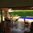 4 Bedroom House for rent in Manizales Caldas, Manizales