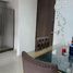 2 Bedroom Apartment for sale in Antioquia, Copacabana, Antioquia