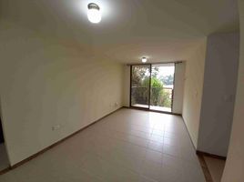 3 Habitación Departamento en venta en Manizales, Caldas, Manizales