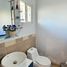 3 Habitación Villa en venta en Tijuana, Baja California, Tijuana, Baja California