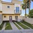 3 Habitación Villa en venta en Tijuana, Baja California, Tijuana, Baja California