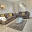3 Habitación Villa en venta en Tijuana, Baja California, Tijuana, Baja California
