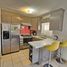 3 Habitación Villa en venta en Tijuana, Baja California, Tijuana, Baja California