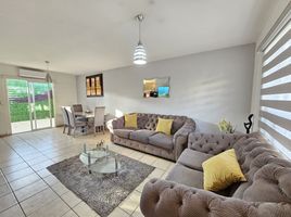 3 Habitación Villa en venta en Tijuana, Baja California, Tijuana, Baja California