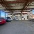 1 Bedroom Apartment for sale in Mexicali, Baja California, Mexicali