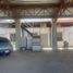 1 Bedroom Apartment for sale in Mexicali, Baja California, Mexicali