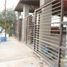 1 Bedroom Apartment for sale in Mexicali, Baja California, Mexicali