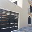 1 Bedroom Apartment for rent in Conkal, Yucatan, Conkal, Yucatan