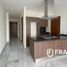 Appartement 1 chambre à vendre à Zapopan, Jalisco, Zapopan
