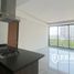 Appartement 1 chambre à vendre à Zapopan, Jalisco, Zapopan