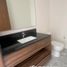 Appartement 1 chambre à vendre à Zapopan, Jalisco, Zapopan
