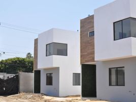 3 Schlafzimmer Haus zu vermieten in Baja California, Tijuana, Baja California