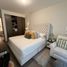 Condominium 2 chambre à vendre à Cuajimalpa De Morelos, Mexico City, Cuajimalpa De Morelos
