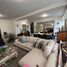 Condominium 2 chambre à vendre à Cuajimalpa De Morelos, Mexico City, Cuajimalpa De Morelos