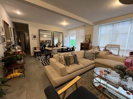 Condominium 2 chambre à vendre à Cuajimalpa De Morelos, Mexico City, Cuajimalpa De Morelos