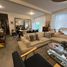 Condominium 2 chambre à vendre à Cuajimalpa De Morelos, Mexico City, Cuajimalpa De Morelos