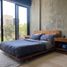 Appartement 1 chambre à vendre à Tultitlan, Mexico, Tultitlan