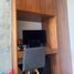 Appartement 1 chambre à vendre à Tultitlan, Mexico, Tultitlan