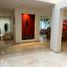 3 Schlafzimmer Haus zu verkaufen in Zapopan, Jalisco, Zapopan