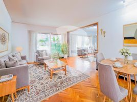 3 Schlafzimmer Wohnung zu verkaufen in Federal Capital, Buenos Aires, Federal Capital, Buenos Aires