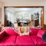 3 Schlafzimmer Wohnung zu verkaufen in Federal Capital, Buenos Aires, Federal Capital, Buenos Aires